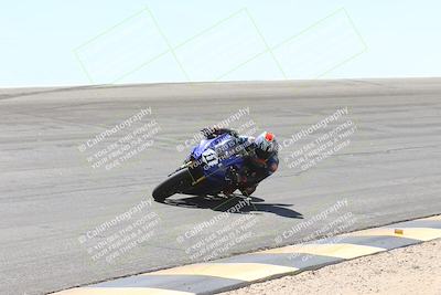 media/Apr-20-2025-CVMA (Sun) [[39090e8767]]/Race 12- Formula 40 MW and LW/